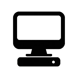 Mithra Services